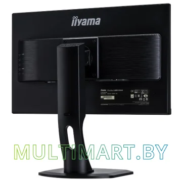 Монитор Iiyama ProLite XUB2493HS-B1 картинка 8